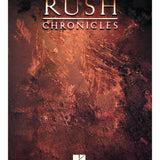 Rush - Chronicles