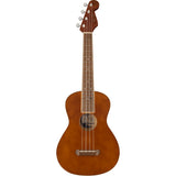 Fender Avalon Tenor Ukulele