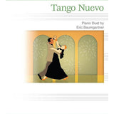 Tango Nuevo