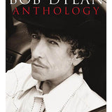 Bob Dylan Anthology