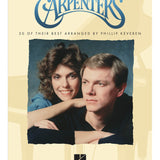 Carpenters - Piano Solo