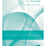 Fun and Easy Trios for Trumpet - Remenyi House of Music