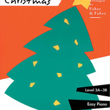 Fun Time Piano Christmas - Remenyi House of Music