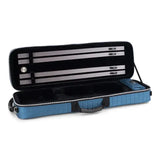 Winter Essential Violin Case