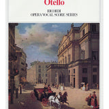 Otello