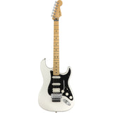 Fender Player Stratocaster Electric Guitar