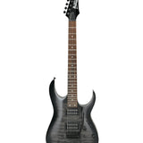 Ibanez Gio GRGA120QA Electric Guitar