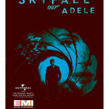 Skyfall