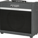 Fender Bassbreaker 15 Combo Amp, 120V