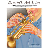 Trumpet Aerobics