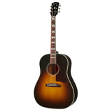 Gibson Southern Jumbo Original Acoustic Guitar