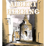 Albert Herring, Op. 39