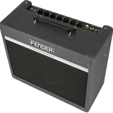 Fender Bassbreaker 15 Combo Amp, 120V