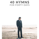 Paul Cardall - 40 Hymns for Forty Days