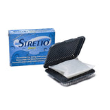 Stretto® STR-1030 Humidifier for Cello & Large Instruments