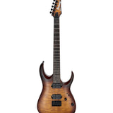 Ibanez RGA42FM Electric Guitar Dragon Eye Bst Flat