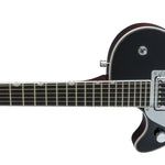 G5230LH Electromatic Jet FT Single - Cut with V - Stoptail, Left - Handed, Electric Guitar - Remenyi House of Music