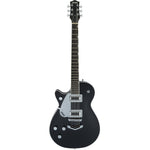 G5230LH Electromatic Jet FT Single - Cut with V - Stoptail, Left - Handed, Electric Guitar - Remenyi House of Music