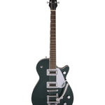 G5230T Electromatic® Jet™ FT Single - Cut with Bigsby® - Cadillac Green - Remenyi House of Music