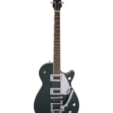 G5230T Electromatic® Jet™ FT Single - Cut with Bigsby® - Cadillac Green - Remenyi House of Music