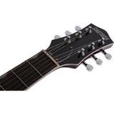 G5230T Electromatic® Jet™ FT Single - Cut with Bigsby® - Cadillac Green - Remenyi House of Music