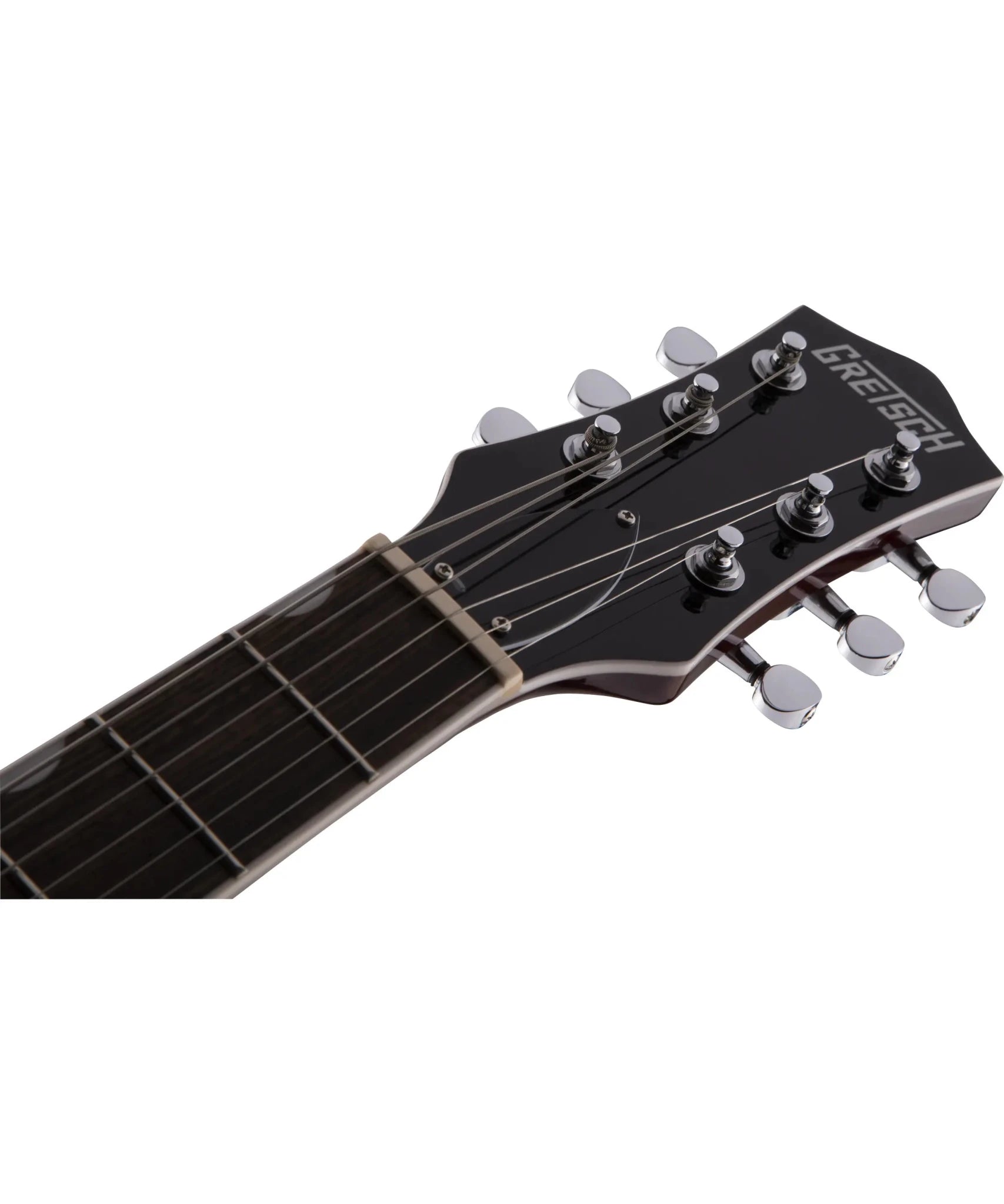 G5230T Electromatic® Jet™ FT Single - Cut with Bigsby® - Cadillac Green - Remenyi House of Music