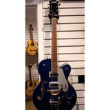 G5420T Electromatic Hollow Body Single - Cut with Bigsby - Remenyi House of Music