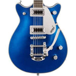 G5420T Electromatic Hollow Body Single - Cut with Bigsby - Remenyi House of Music