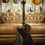 G5421 ELECTROMATIC GRETSCH JET CLUB RED - Remenyi House of Music