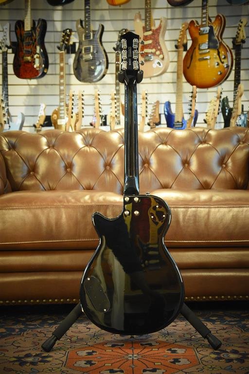 G5421 ELECTROMATIC GRETSCH JET CLUB RED - Remenyi House of Music