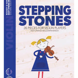 Stepping Stones