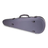 Winter Techleather Violin Case