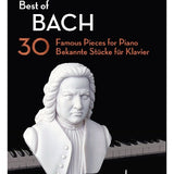 Best of Bach