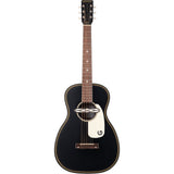 G9520E Gin Rickey Acoustic/Electric Guitar - Remenyi House of Music