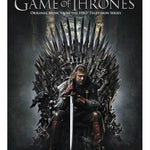 Game of Thrones (Easy Piano) - Remenyi House of Music