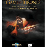 Game of Thrones (Theme Arranged for Violin & Piano) - Remenyi House of Music