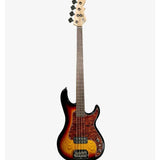 G&amp;L Tribute Series Kiloton Fretless Bass - Remenyi House of Music