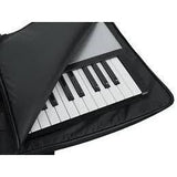 Gator 88 Key Economy Carrying Bag - Remenyi House of Music