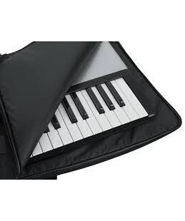 Gator 88 Key Economy Carrying Bag - Remenyi House of Music