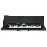 Gator 88 Key Economy Carrying Bag - Remenyi House of Music