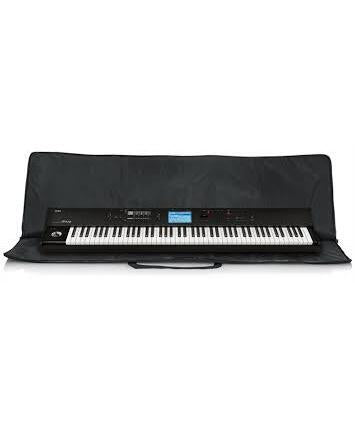 Gator 88 Key Economy Carrying Bag - Remenyi House of Music