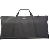 Gator 88 Key Economy Carrying Bag - Remenyi House of Music