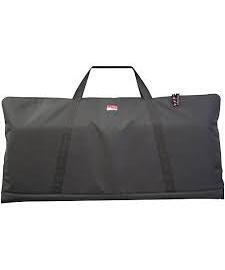 Gator 88 Key Economy Carrying Bag - Remenyi House of Music