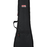 Gator Concert Ukulele Soft Case - Remenyi House of Music