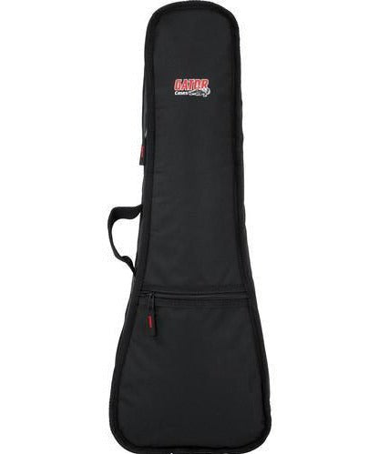 Gator Concert Ukulele Soft Case - Remenyi House of Music