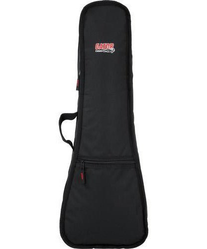 Gator Concert Ukulele Soft Case - Remenyi House of Music