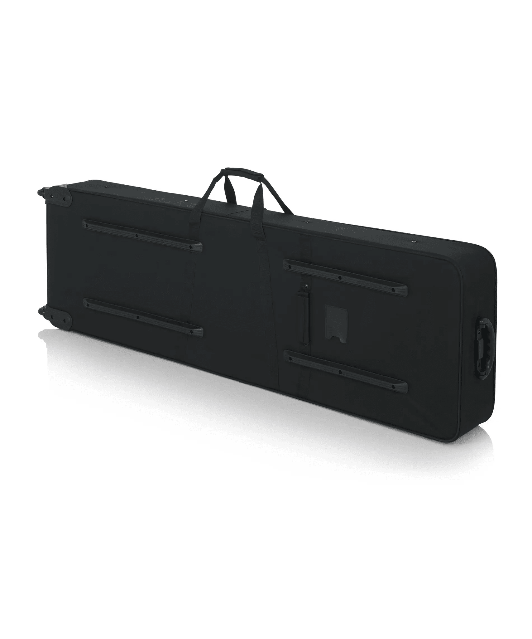 Gator GK-88 Lightweight Case w/ Wheels for 88-Note Keyboards - Remenyi House of Music