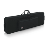 Gator GK88 Slim Case with Wheels - Remenyi House of Music