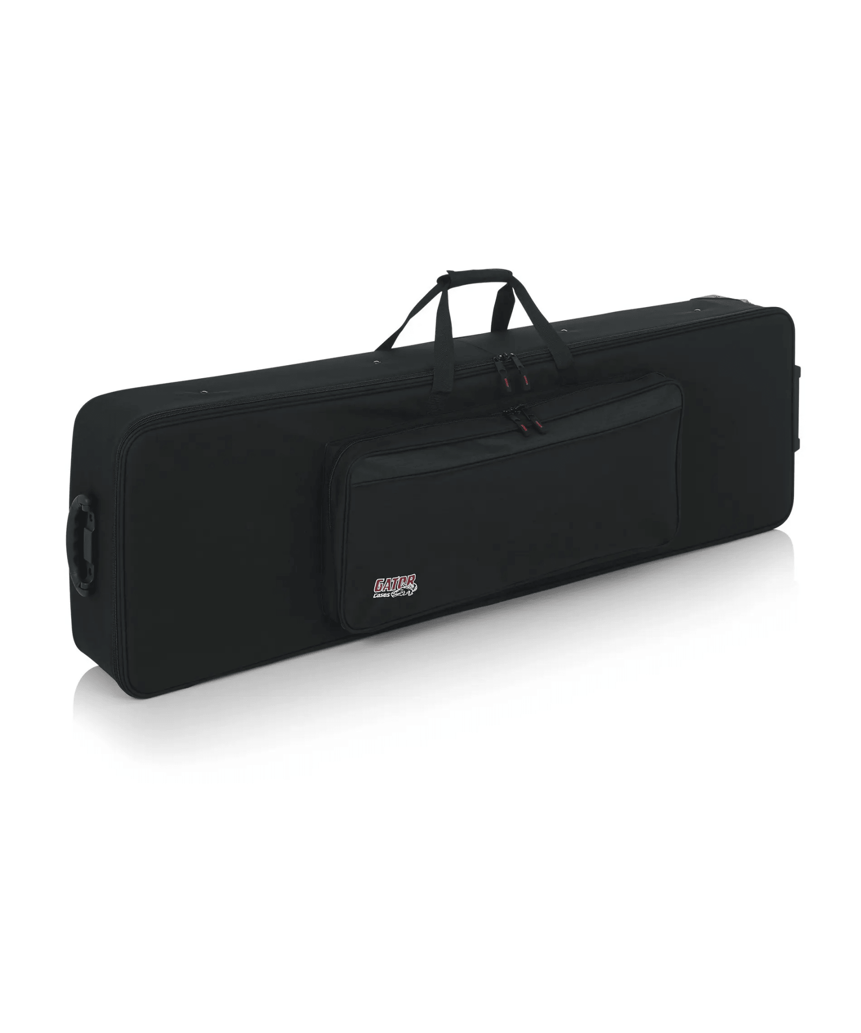 Gator GK88 Slim Case with Wheels - Remenyi House of Music