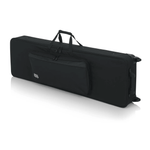 Gator GK88 Slim Case with Wheels - Remenyi House of Music
